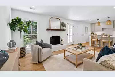 116 Runnymede Lane, Summerville, SC 29485 - Photo 1