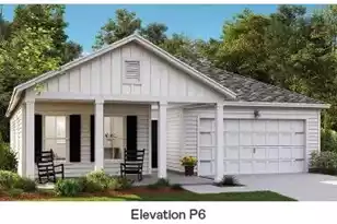 504 Cropfield Dr, Summerville, SC 29485 - Photo 1