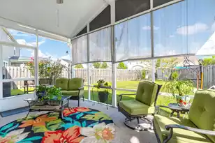 5021 Blair Rd, Summerville, SC 29483 - Photo 1