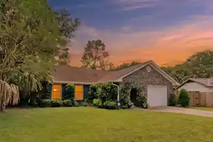 1625 Nantahala Blvd, Mount Pleasant, SC 29464 - Photo 1