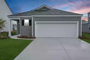 763 Long Blf Rd, Summerville, SC 29486 - Photo 1