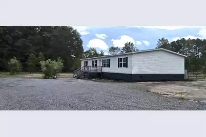 236 Tiger Lily Lane, Saint Stephen, SC 29479 - Photo 1