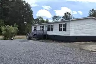 934 Tiger Loop, Saint Stephen, SC 29479 - Photo 1