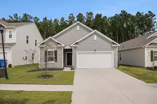 4449 Ocean Farm Dr, Summerville, SC 29485 - Photo 1