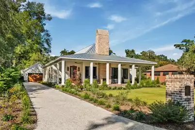 408 Japonica Road, Mount Pleasant, SC 29464 - Photo 1