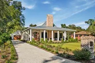 408 Japonica Rd, Mount Pleasant, SC 29464 - Photo 1