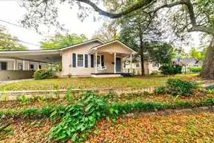 1174 Leesville St, North Charleston, SC 29405 - Photo 1