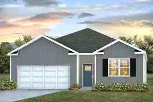 118 Cantley Wy, Holly Hill, SC 29059 - Photo 1