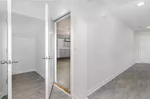 130 Cantley Way, Holly Hill, SC 29059 - Photo 3