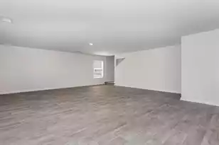 130 Cantley Way, Holly Hill, SC 29059 - Photo 13