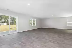 130 Cantley Way, Holly Hill, SC 29059 - Photo 11