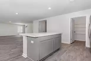 130 Cantley Way, Holly Hill, SC 29059 - Photo 9