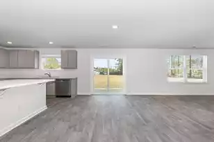 130 Cantley Way, Holly Hill, SC 29059 - Photo 5