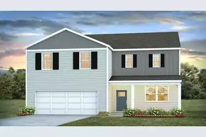134 Cantley Way, Holly Hill, SC 29059 - Photo 1