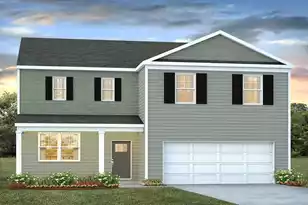 121 Cantley Way, Holly Hill, SC 29059 - Photo 1