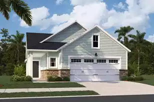 166 Norses Bay Ct, Summerville, SC 29486 - Photo 1