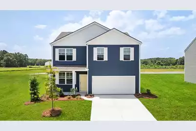 117 Cantley Way, Holly Hill, SC 29059 - Photo 1