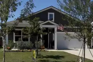 280 Bradford Pointe Dr W, Summerville, SC 29486 - Photo 1