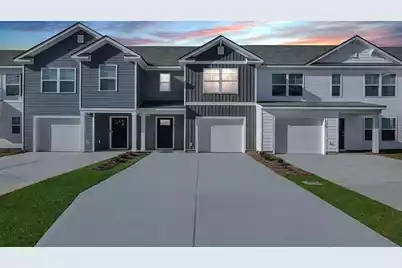 173 Haventree Court, Summerville, SC 29486 - Photo 1