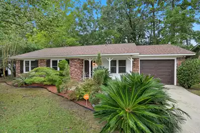 102 Tram Court, Summerville, SC 29486 - Photo 1