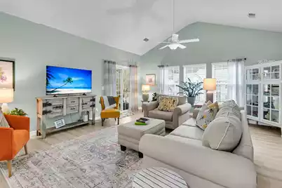 1306 Grove Park Drive, Charleston, SC 29414 - Photo 1