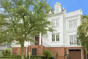 172 Mary Ellen Dr, Charleston, SC 29403 - Photo 1