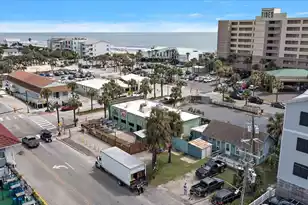9 Center St, Folly Beach, SC 29439 - Photo 1