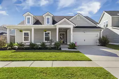 67 Morning Song Street, Summerville, SC 29485 - Photo 1
