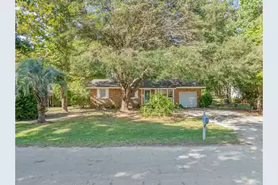3666 Morse Avenue, Johns Island, SC 29455 - Photo 1