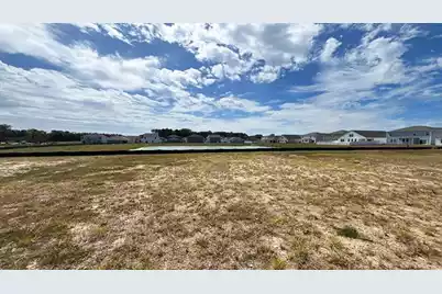 225 Yarrow Way, Moncks Corner, SC 29461 - Photo 1