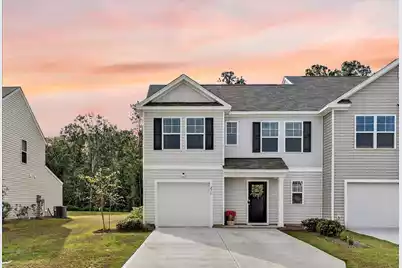 275 Ivory Shadow Road, Summerville, SC 29486 - Photo 1
