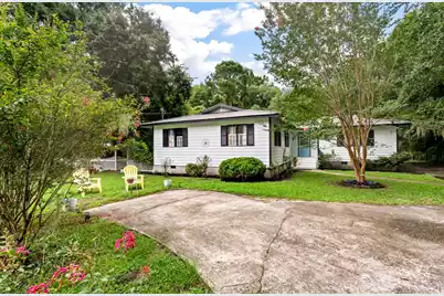 6565 Highway 162, Hollywood, SC 29449 - Photo 1