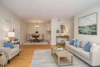 1402 Camp Road #5E, Charleston, SC 29412 - Photo 1