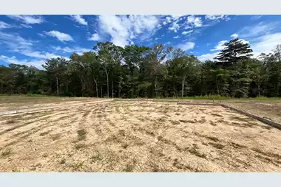 448 Tulip Poplar Drive, Moncks Corner, SC 29461 - Photo 1