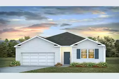 8007 Precious Court, Ravenel, SC 29470 - Photo 1