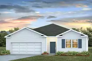 8007 Precious Ct, Ravenel, SC 29470 - Photo 1