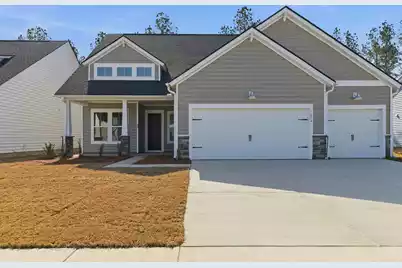 1674 Locals Street, Summerville, SC 29485 - Photo 1
