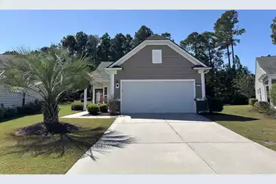 805 Starboard Court, Summerville, SC 29486 - Photo 1