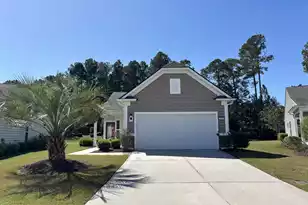 805 Starboard Ct, Summerville, SC 29486 - Photo 1