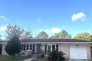 3610 Moonglow Dr, Johns Island, SC 29455 - Photo 1