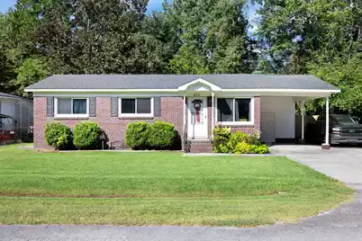 423 Jean Wells Drive, Goose Creek, SC 29445 - Photo 1
