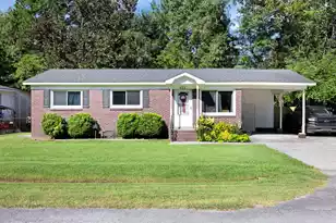 423 Jean Wells Dr, Goose Creek, SC 29445 - Photo 1