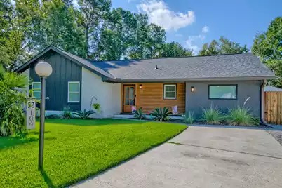 109 Sundance Court, Summerville, SC 29486 - Photo 1