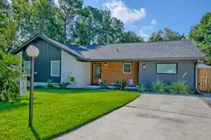 109 Sundance Ct, Summerville, SC 29486 - Photo 1
