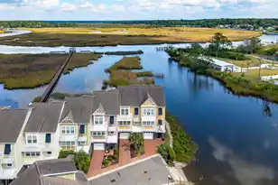 5911 Steward St, Hanahan, SC 29410 - Photo 1