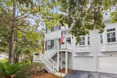1509 Fig Vine Court, Mount Pleasant, SC 29464 - Photo 1