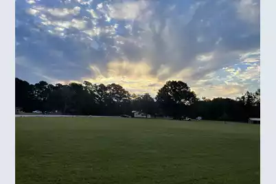 518 First Texas Road, Saint George, SC 29477 - Photo 1