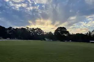 518 First Texas Rd, Saint George, SC 29477 - Photo 1