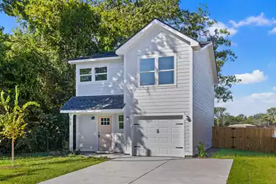 929 Battery Avenue, Charleston, SC 29407 - Photo 1