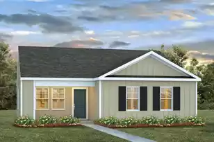 136 Stamford Rd, Orangeburg, SC 29115 - Photo 1